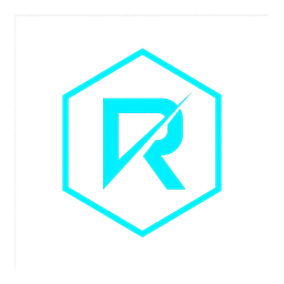 Rahnivo Technologies